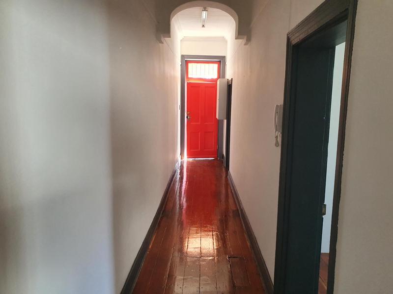 To Let 2 Bedroom Property for Rent in Walmer Estate Western Cape